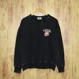 Picture of Rhude Sweathirt _SKURhudeS-XXLsytZJRH06335799